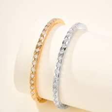Chanel Bracelets